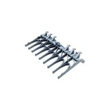 Raft Pahare Original Smeg Piese Masina de Spalat Vase Coduri 764091387 764091031 764091388