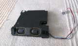 Cumpara ieftin Difuzoare ThinkPad T440p, cod 04X5398, SSB0A39483, Lenovo