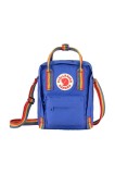 Fjallraven borseta F23623.571 mic, uni, F23623