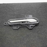 M&acirc;ner exterior ușă dreapta spate TESLA MODEL 3 2018 OEM: 1081832-00-H 11256782