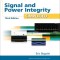 Signal and Power Integrity - Simplified