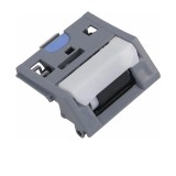 Separation Roller Assembly HP RM2-0064 RM2-0064-000 M552 M553 M577 pad separare, Diversi Producatori
