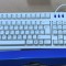 Tastatura PC ione PS2 #A8461aus