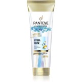 Cumpara ieftin Pantene Pro-V Miracles Hydra Glow balsam hidratant pentru păr uscat și deteriorat 160 buc