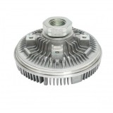 Vascocuplaj Massey Ferguson cod OEM 3783350M1