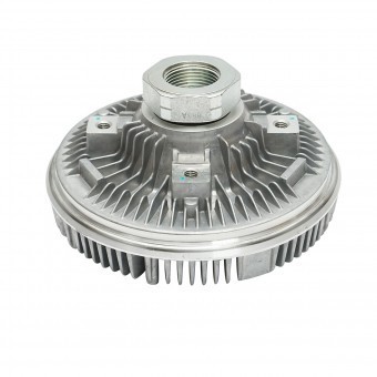 Vascocuplaj Massey Ferguson cod OEM 3783350M1 foto