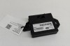 Unitate de control Gateway LAND ROVER RANGE ROVER EVOQUE L538 2016 OEM: GJ32-14F681-AD,GJ32-14F530-AC,530181RA7 | 23441191