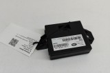 LAND ROVER RANGE ROVER EVOQUE L538 2016 OEM: GJ32-14F681-AD,GJ32-14F530-AC,530181RA7 SKU: 23441191
