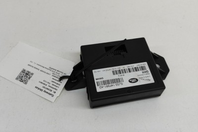 Unitate de control Gateway LAND ROVER RANGE ROVER EVOQUE L538 2016 OEM: GJ32-14F681-AD,GJ32-14F530-AC,530181RA7 23441191 foto