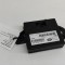 Unitate de control Gateway LAND ROVER RANGE ROVER EVOQUE L538 2016 OEM: GJ32-14F681-AD,GJ32-14F530-AC,530181RA7 | 23441191