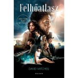 Felhőatlasz - David Mitchell