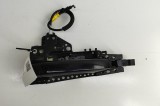AUDI A6 Avant 4G5, C7, 4GD 2012 OEM: 4H0837885 SKU: 30188603