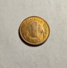 1 leu 1994 Aunc Unc
