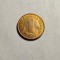 1 leu 1994 Aunc Unc