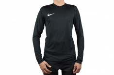 Tricou Nike Park VI LS 725884-010 pentru Barbati foto