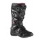 LEATT BOOT GPX 5.5 FLEXLOCK BLACK
