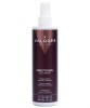 Fixativ lichid eco cu fixare puternica Valquer 300 ml