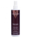 Fiixativ lichid eco cu fixare puternica Valquer 300 ml