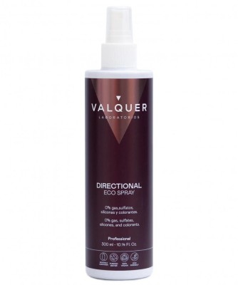 Fixativ lichid eco cu fixare puternica Valquer 300 ml foto