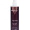 Fixativ lichid eco cu fixare puternica Valquer 300 ml