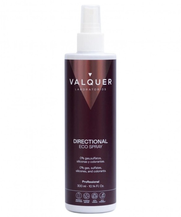 Fixativ lichid eco cu fixare puternica Valquer 300 ml