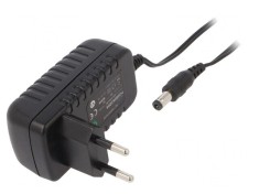 Alimentator Pulsatoriu 6V 2A 12W
