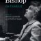 Elizabeth Bishop in Context