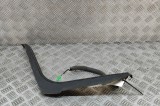 Ornament picurator haion dreapta JAGUAR XE X760 2015 OEM: GX73-406A76-AB 29437791