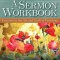 A Sermon Workbook: Exercises in the Art and Craft of Preaching