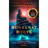 A Bűnb&aacute;nat Hegye - A k&aacute;rhozottak &oacute;r&aacute;ja II. - Luca Tarenzi