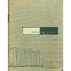 Focus. Themes In Literature - G. Robert Carlsen