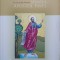 SFANTUL APOSTOL PAVEL-SABIN VERZAN-244966