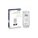 Soluție decalcifiere pentru espressor De'Longhi 5513295991 C101 Original