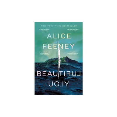 Beautiful Ugly foto