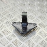 Balama Haion Stanga BMW X5 G05 2020 Originala 12105841