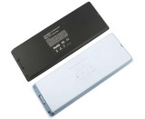 Baterie AppleMacbook 13 inch, Macbook A1181, Macbook A1185, Macbook MA254, Macbook MA255, Macbook MA472,