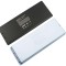 Baterie AppleMacbook 13 inch, Macbook A1181, Macbook A1185, Macbook MA254, Macbook MA255, Macbook MA472,