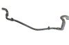 Furtun de lichid de răcire SKODA SKODA ENYAQ iV SUV 5AC, 5AZ 2022 OEM: 1EA121045D 23358288