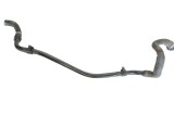 Furtun de lichid de răcire SKODA SKODA ENYAQ iV SUV 5AC, 5AZ 2022 OEM: 1EA121045D 23358288