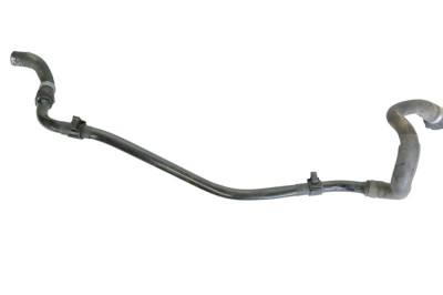 Furtun de lichid de răcire SKODA SKODA ENYAQ iV SUV 5AC, 5AZ 2022 OEM: 1EA121045D 23358288 foto