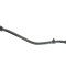 Furtun de lichid de răcire SKODA SKODA ENYAQ iV SUV 5AC, 5AZ 2022 OEM: 1EA121045D 23358288