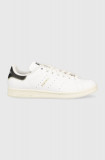 adidas Originals sneakers Stan Smith culoarea alb