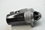 MERCEDES-BENZ GLK X204 2012 OEM: A6519062300 SKU: 3586319