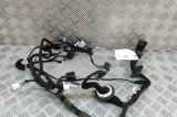 LAND ROVER RANGE ROVER IV L405 2020 OEM: KK52-14631-BDE SKU: 29177001