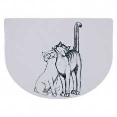 Trixie Tray liner - 40 x 30 cm, pisici