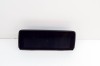 Ecran de navigație BMW iX3 G08 2021 OEM: 5A065D5 21334594