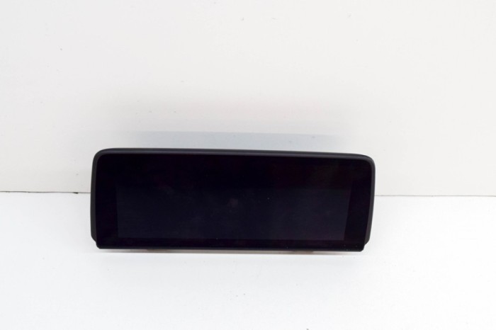 Ecran de navigație BMW iX3 G08 2021 OEM: 5A065D5 21334594
