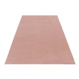 Cumpara ieftin Covor Ata Rose 80x250 cm