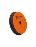 Burete polish mediu abraziv one cut pad KOCH CHEMIE 76MM