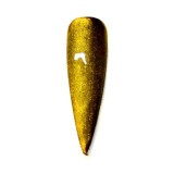 Pigment metalic Cupio - Auriu